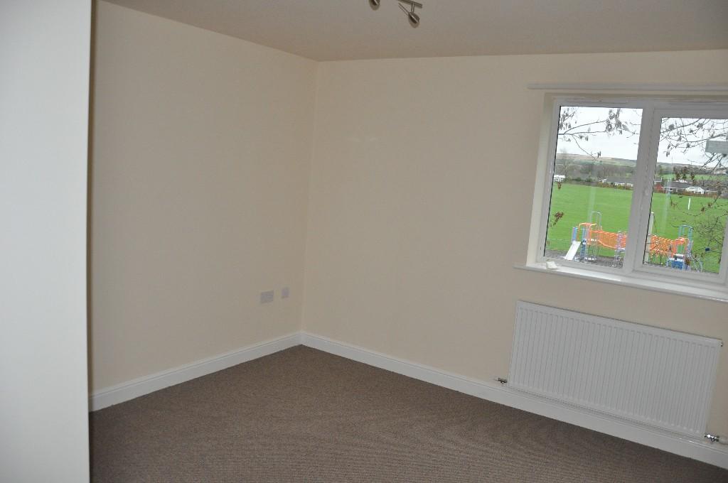 Apartment in Chorley, Adlington - View 5