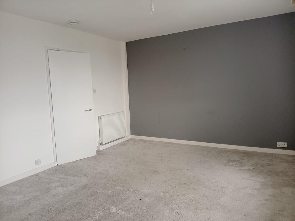 6 Salisbury Court, Aberdeen, Aberdeen City photo 4