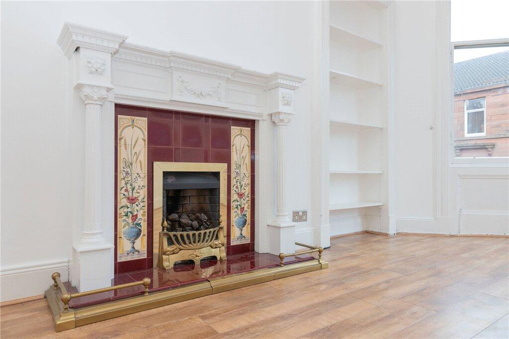 Apartment in Glasgow - View 5