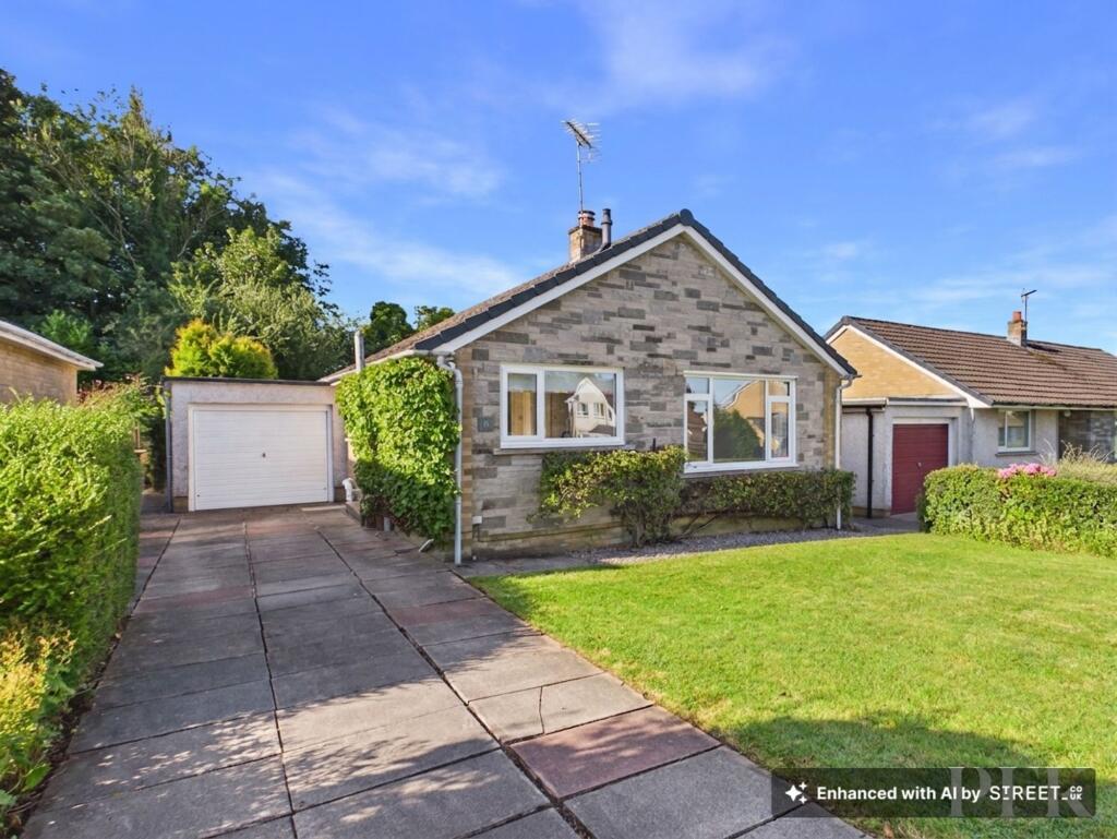 Main image of property: Norwood Drive, Cockermouth, CA13
