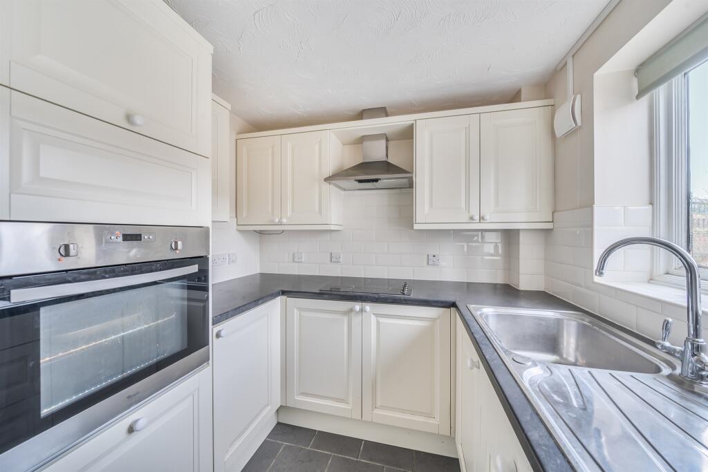 Main image of property: Upper Marlborough Road, St. Albans