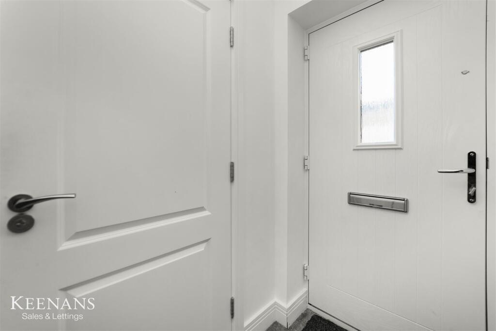 Additional image 19 of Skipton Road, Colne