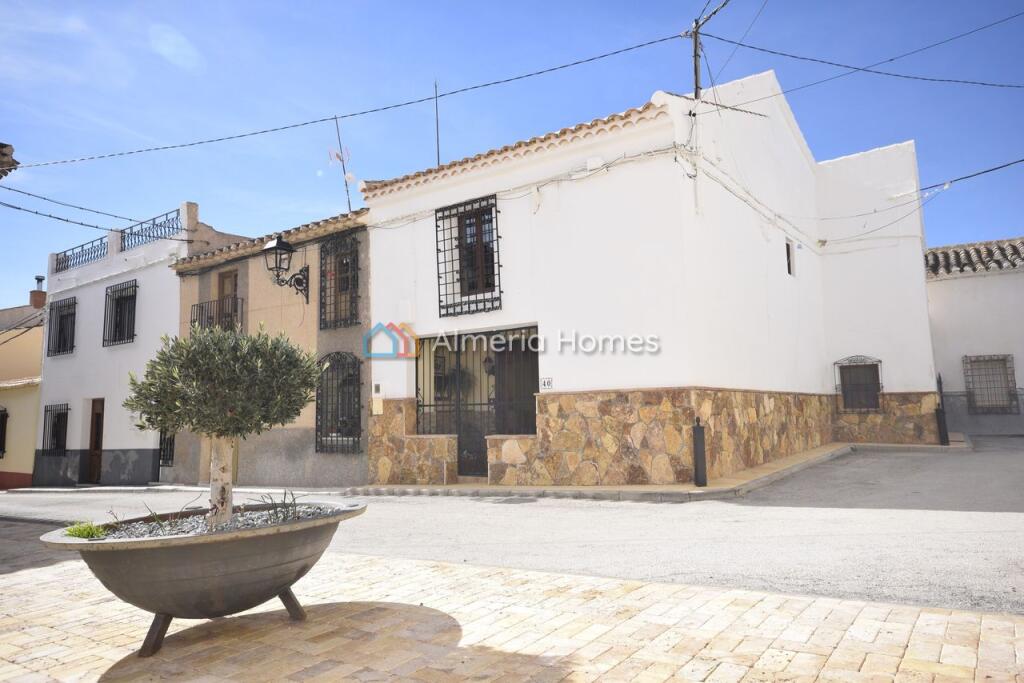 Main image of property: Andalucia, Almería, Albox