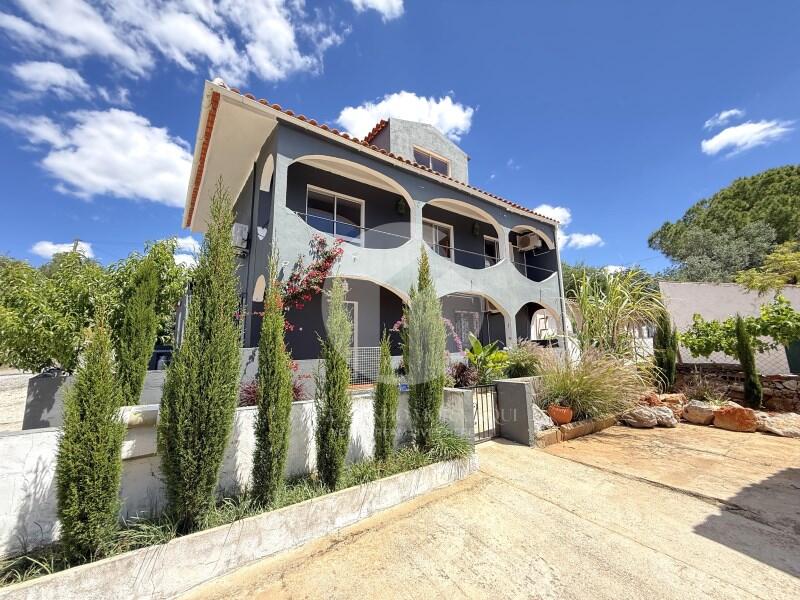 Main image of property: Algarve, São Brás de Alportel