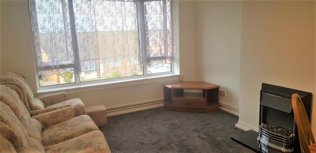 Main image of property: Avon Close, Watford, WD25 