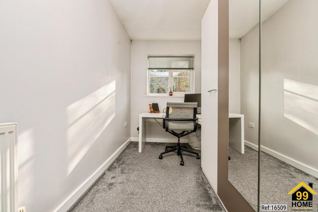 Additional image 14 of Maple Court, Finstall, Bromsgrove, B60