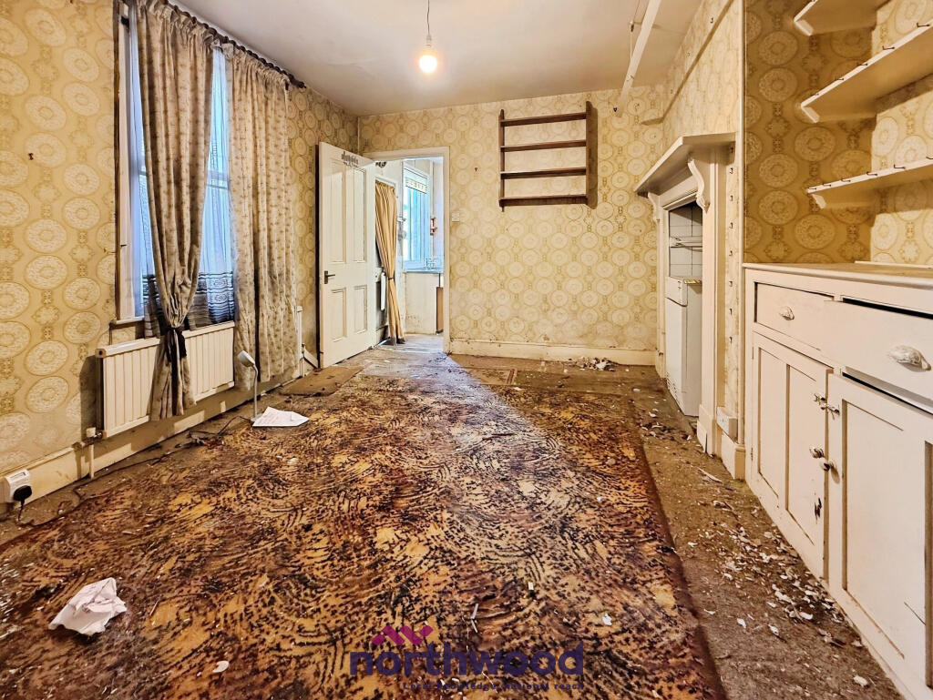 Main image of property: Mount Pleasant Road, Exeter, EX4