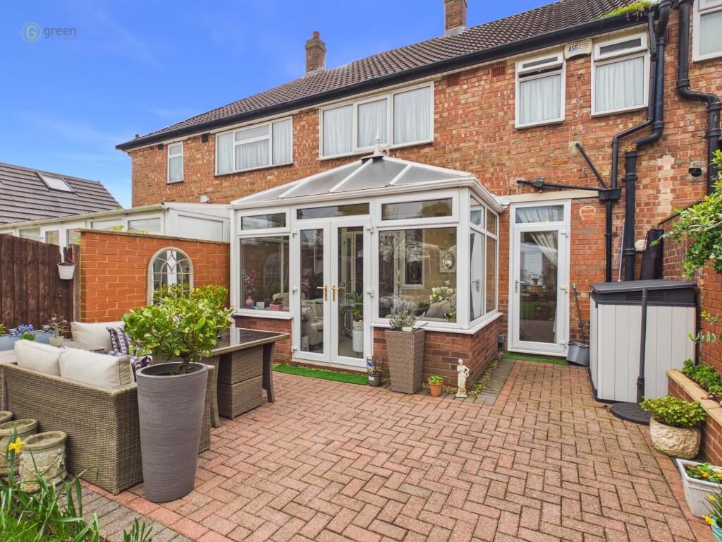 Additional image 44 of Templeton Road, Birmingham, B44