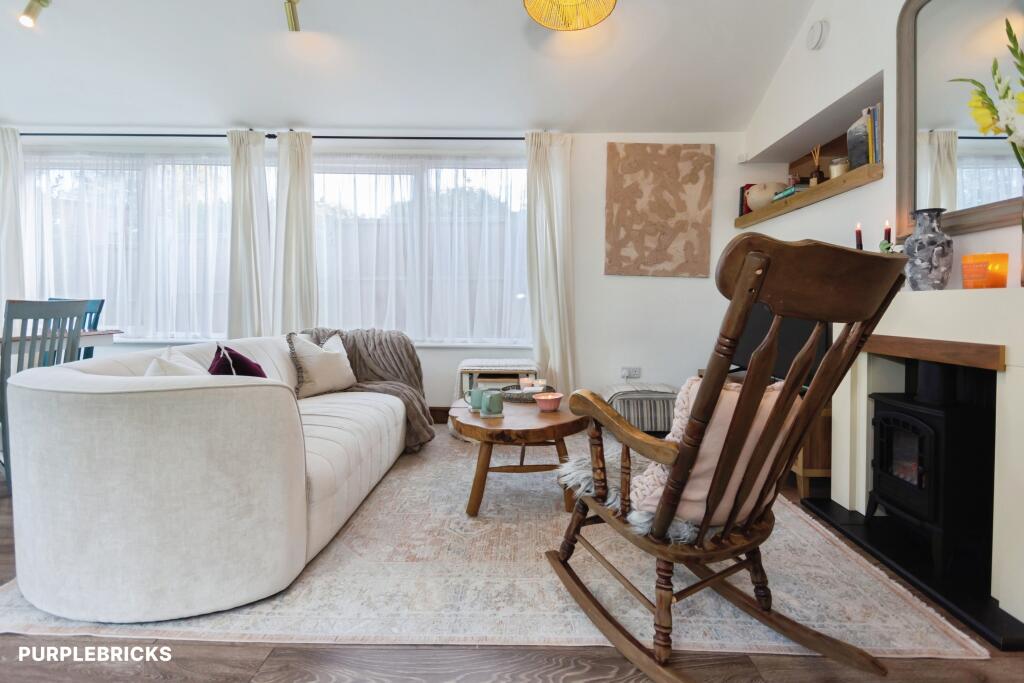House in Birmingham, Acocks Green - View 5
