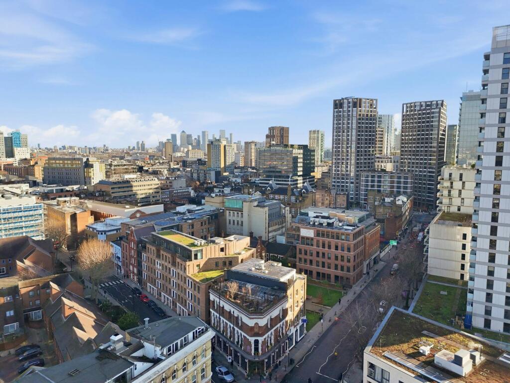 dji_ 8_0724_d.jpg