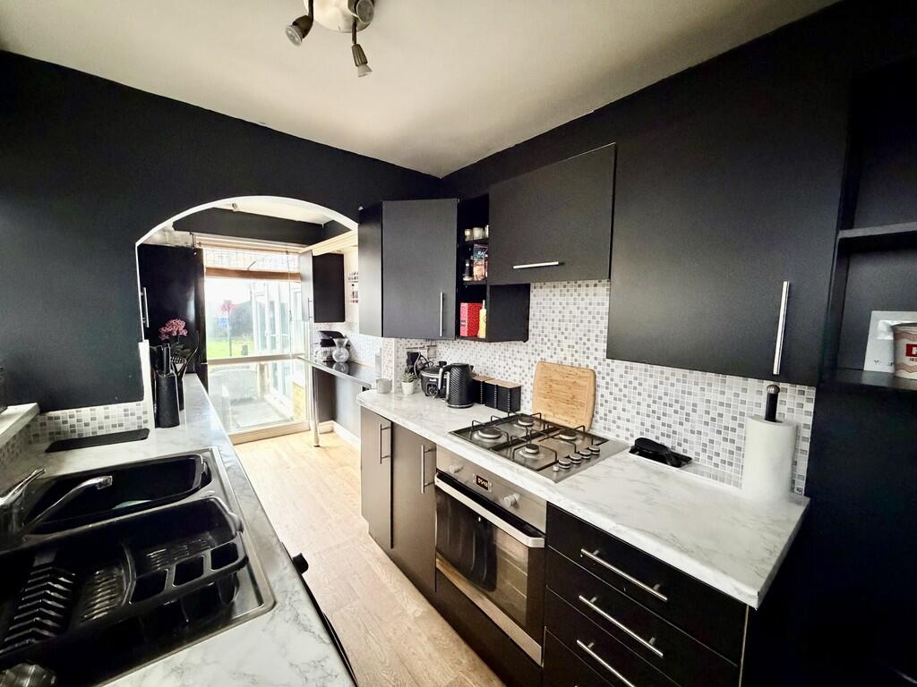 Additional image 9 of King John Avenue, Bearwood