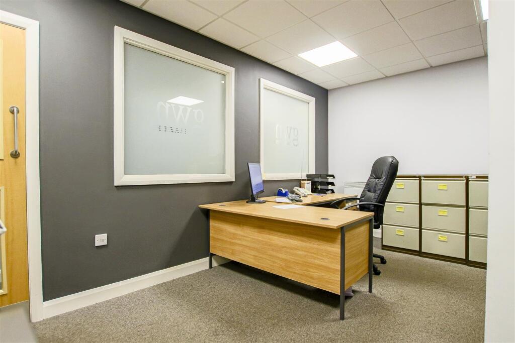 Additional image 20 of Britannia Street, Great Harwood, Blackburn