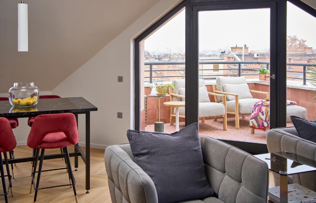 Main image of property: District Vi, Budapest