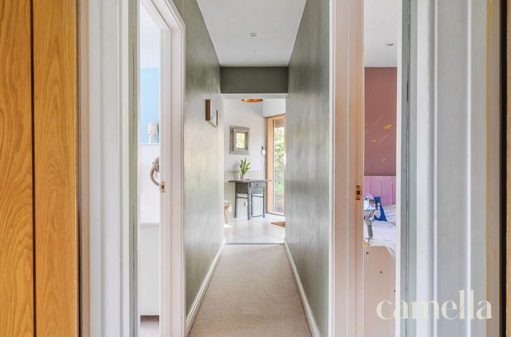 Additional image 7 of Wellow, Bath, BA2