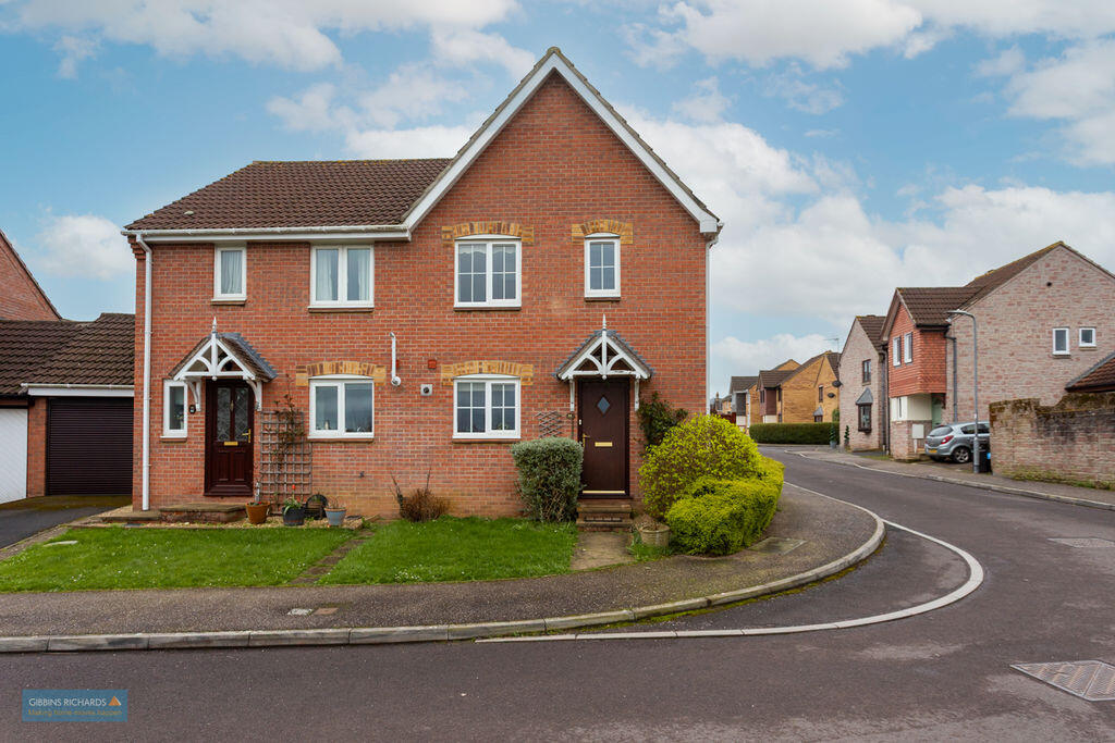 Main image of property: Lancock Street, Wellington