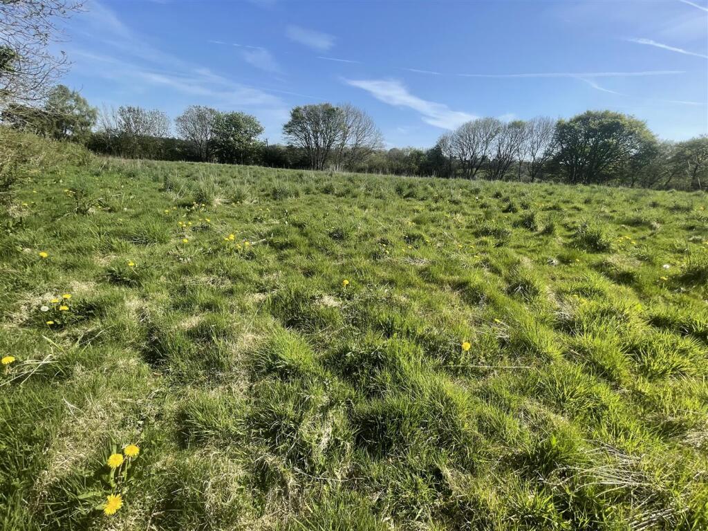 Main image of property: Nannerch, Mold