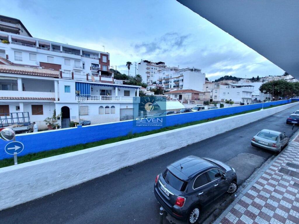 Main image of property: Andalucia, Granada, La Herradura