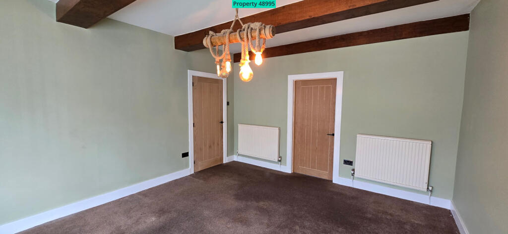 Additional image 3 of St. Johns House, 48 St. Johns Street, Silsden, Keighley, BD20