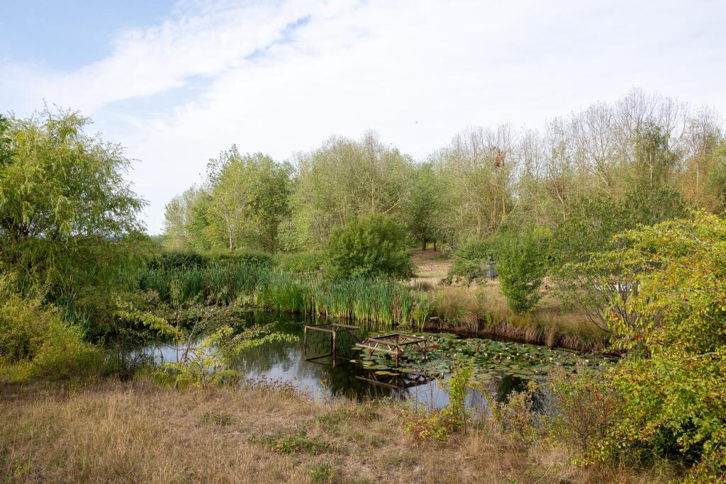 Additional image 29 of Bulls Lane, Wishaw, Sutton Coldfield, Warwickshire, B76