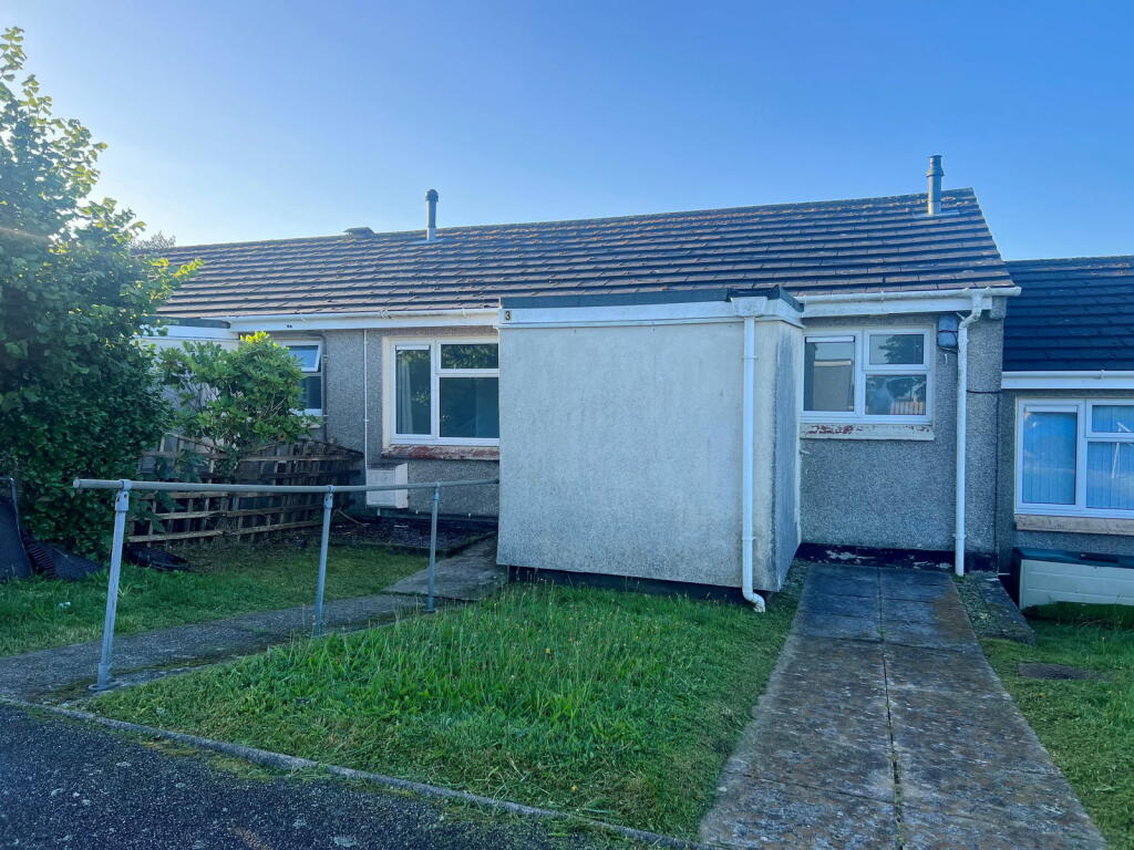 Photo of the property