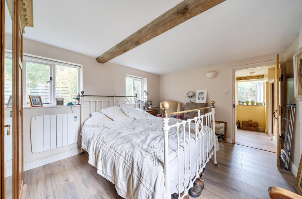 Additional image 4 of Ham Street, Baltonsborough, Baltonsborough, BA6