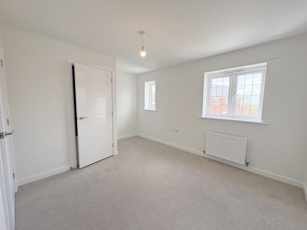 House in South Kesteven, Londonthorpe and Harrowby Without - More