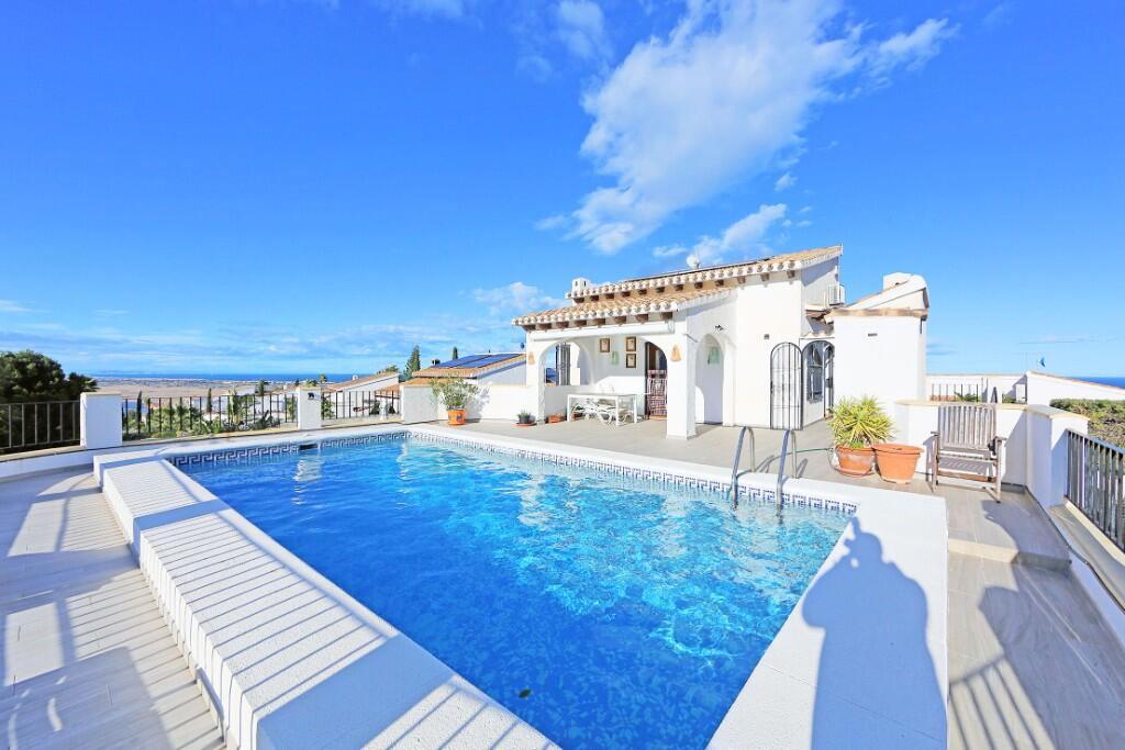 Main image of property: Denia, Alicante, Valencia