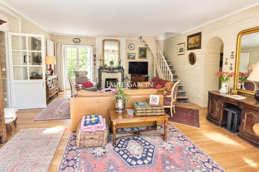 Main image of property: Brittany, Ille-et-Vilaine, St-Malo