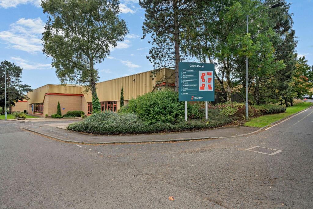 8705115-exterior01-800.jpg