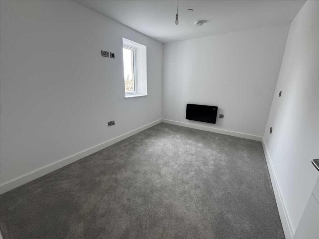 Apartment in Birmingham - View 4