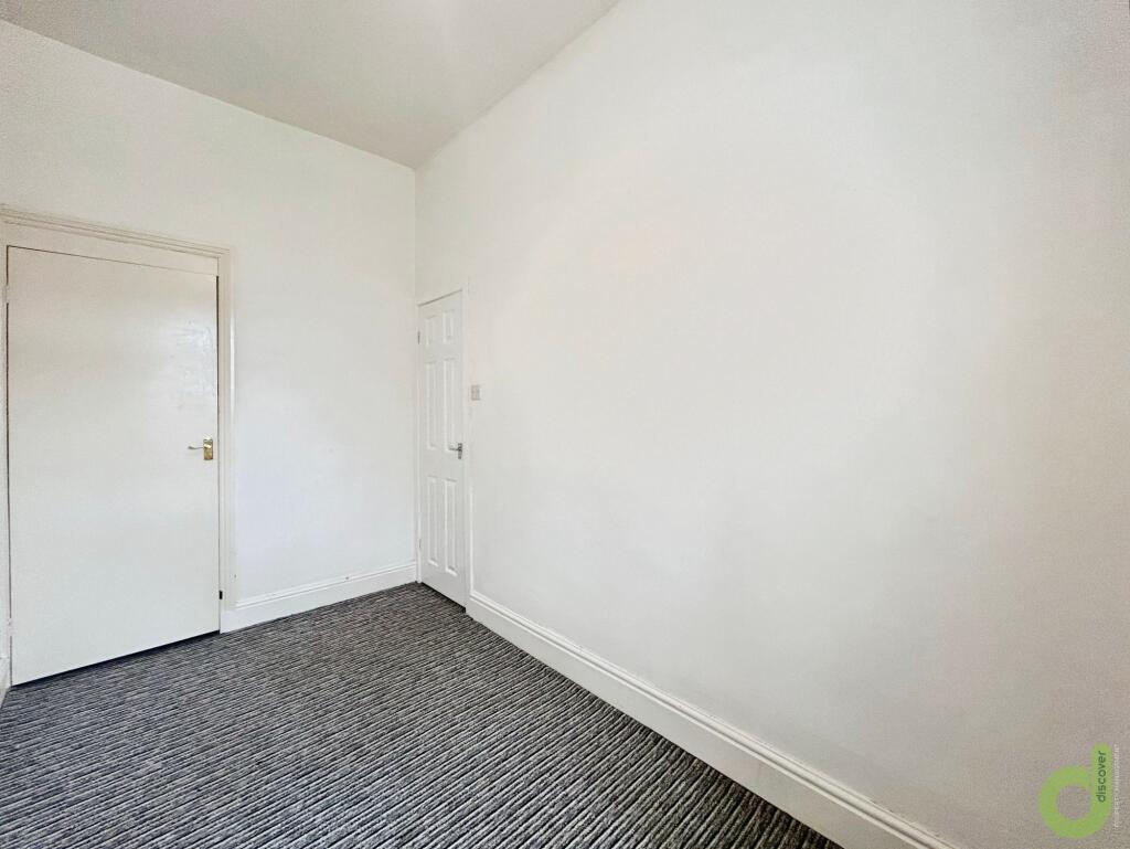 Additional image 5 of Commercial Street, Rishton, BB1