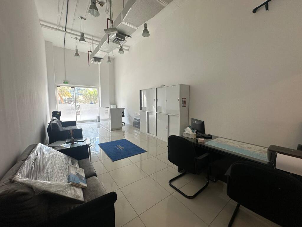 Main image of property: Dubai