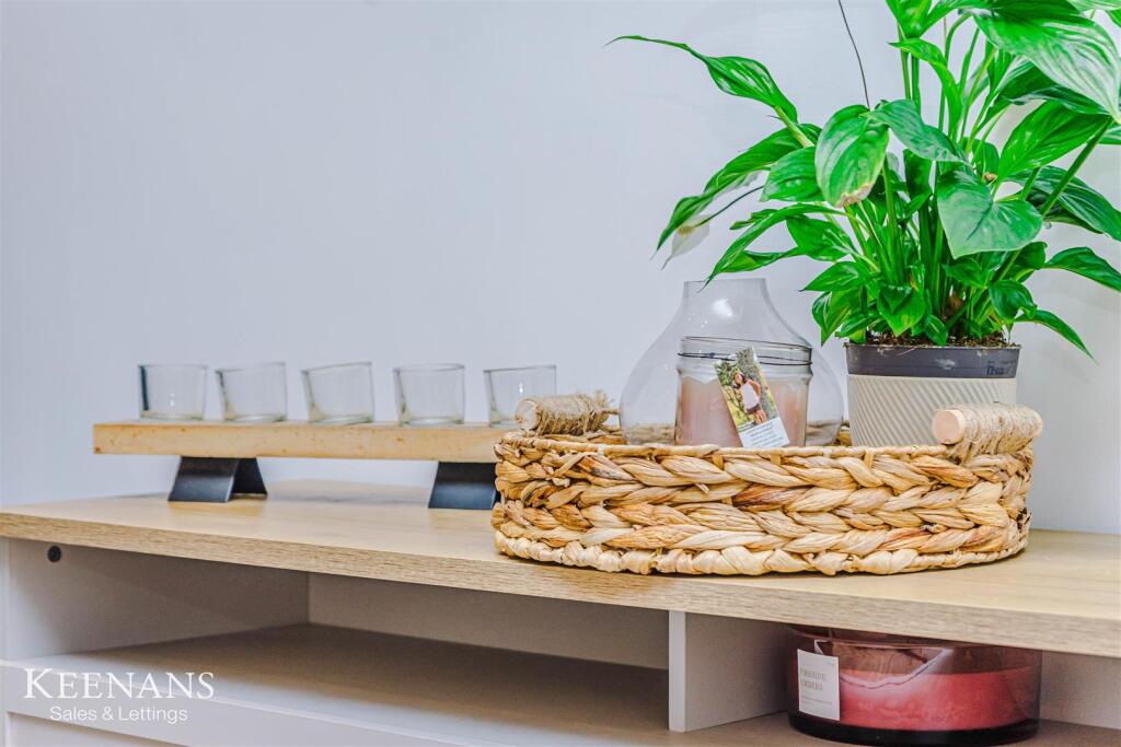 Additional image 35 of Dalesford, Haslingden, Rossendale