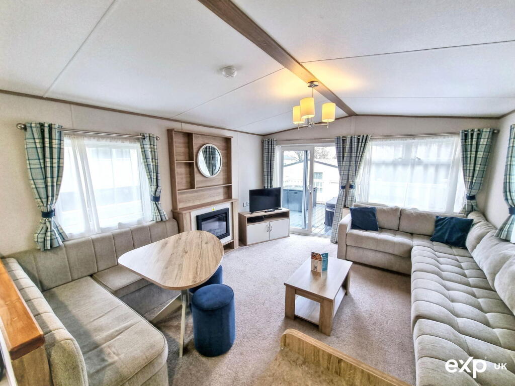 Grange Road, Paignton, TQ4 7JP - View 5