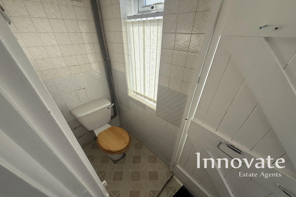 Additional image 9 of Limes Avenue, Rowley Regis