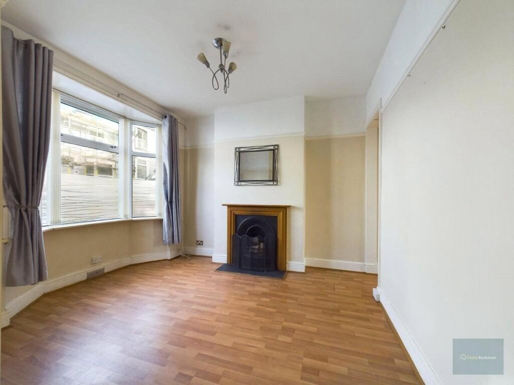 Main image of property: Lorrimore Avenue