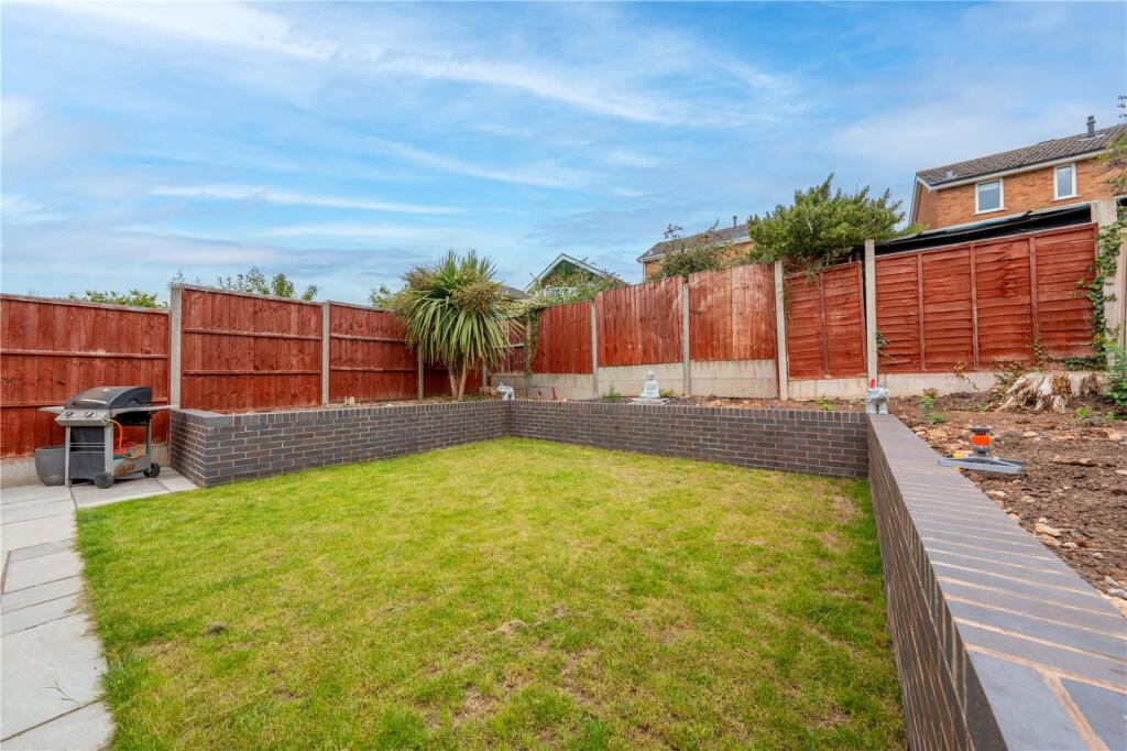 Additional image 26 of Hampton Close, Tamworth, Staffordshire, B79