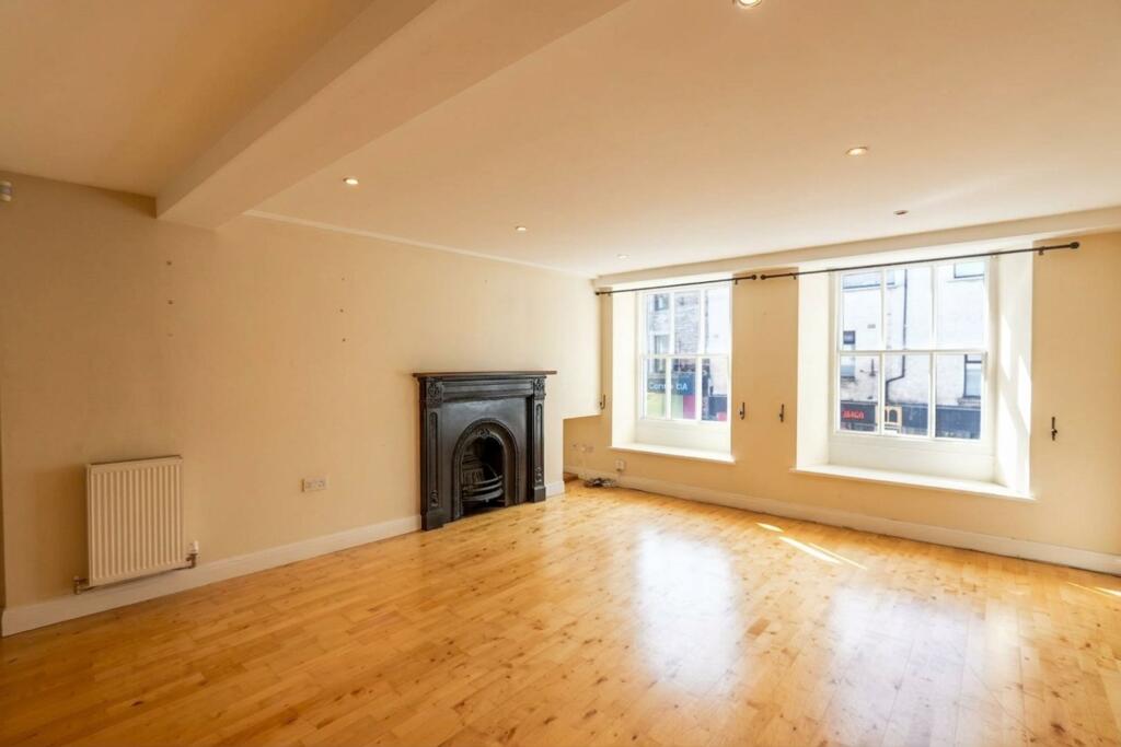 Main image of property: Stricklandgate, Halls Yard Stricklandgate, LA9