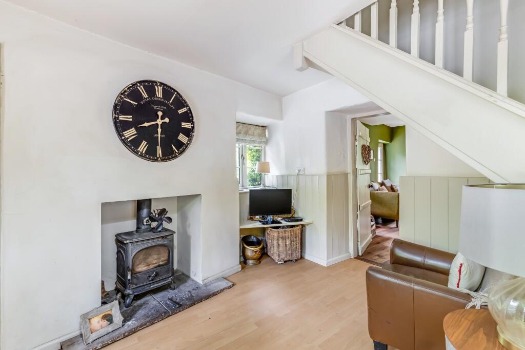 Additional image 14 of Wood Grove, Skipton, North Yorkshire, BD23