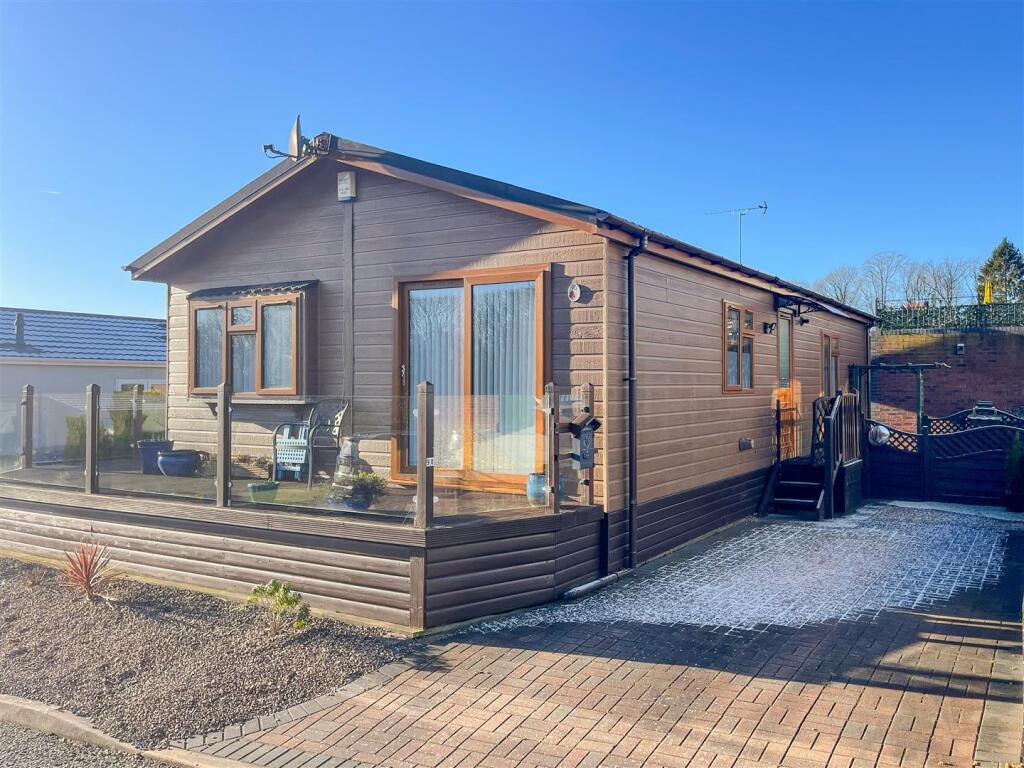 Main image of property: Dowles Road, Bewdley