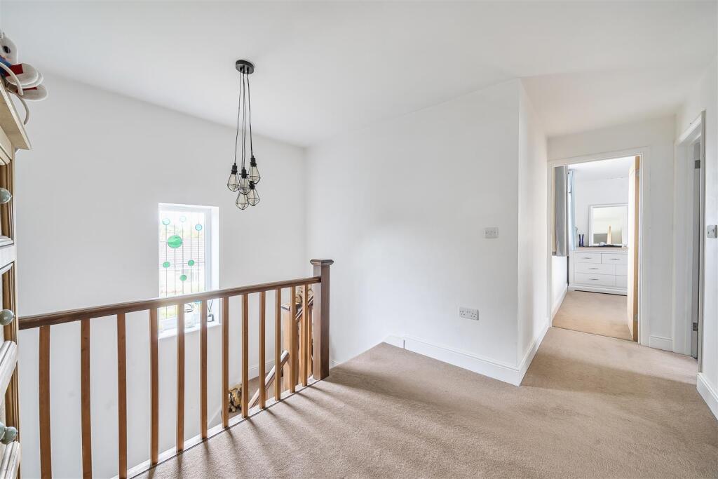 Additional image 12 of Burton Lane, East Coker, Yeovil