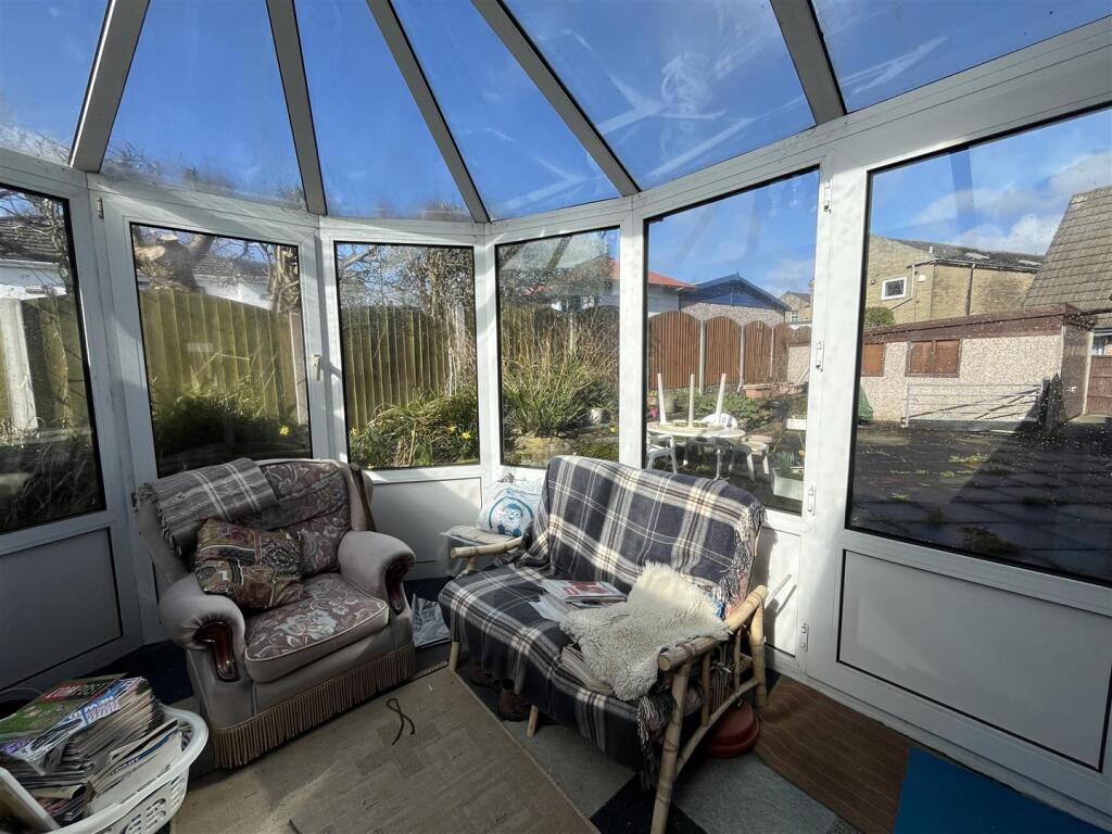 Additional image 14 of Langdale Avenue, Wyke, Bradford