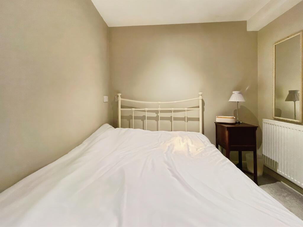 Additional image 16 of Grosvenor Place, Bath