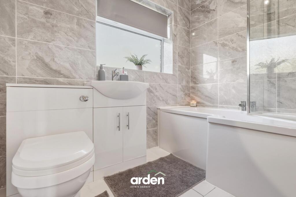 Additional image 9 of The Morelands, Birmingham, B31