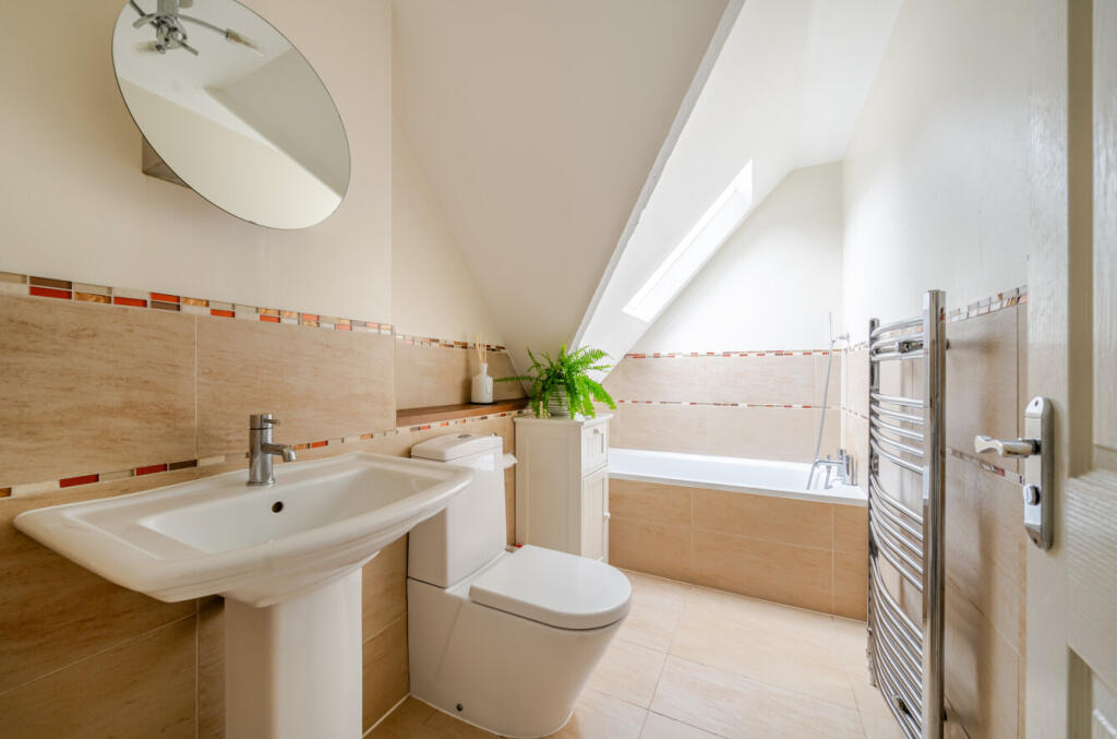 Additional image 15 of  Coulston, Coulston, BA13