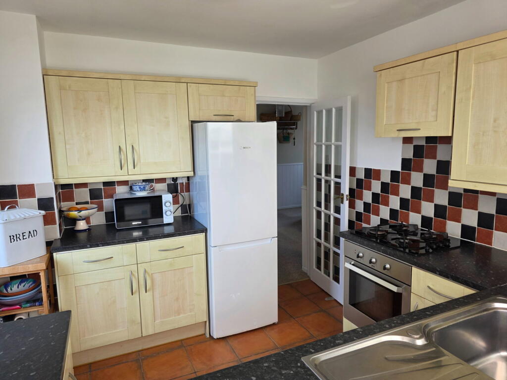 House in Portsmouth - View 4