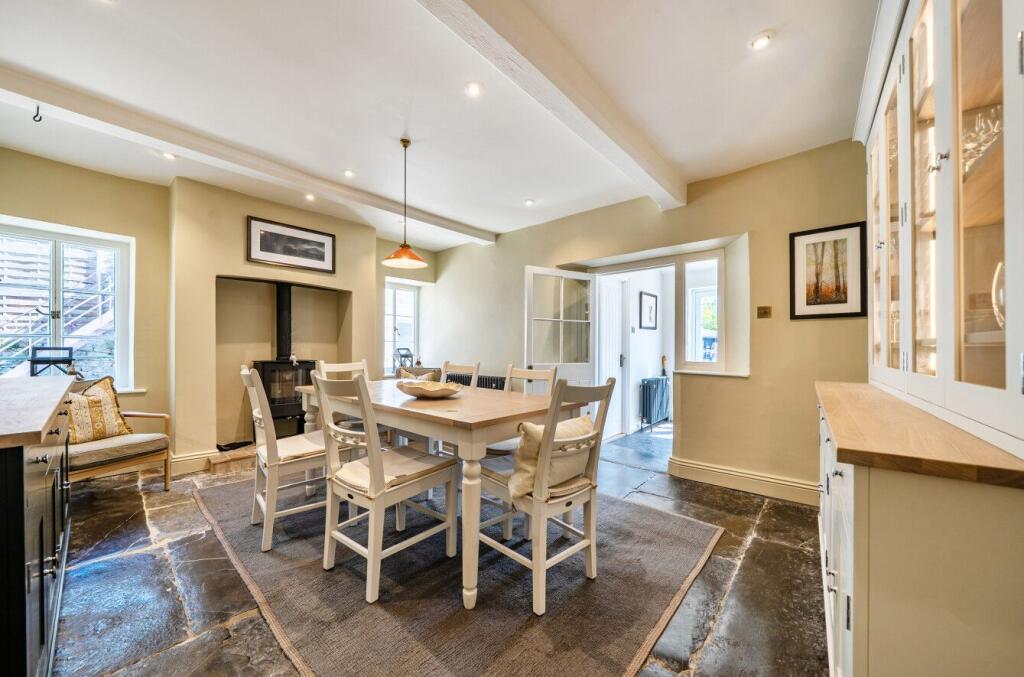 The Borough, Wedmore, BS28 photo 4