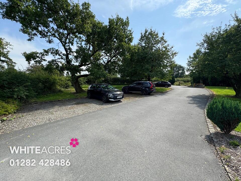 Additional image 5 of Suite 2, Gisburn Business Park, Gisburn Road, Gisburn, Clitheroe, Lancashire, BB7 4JP