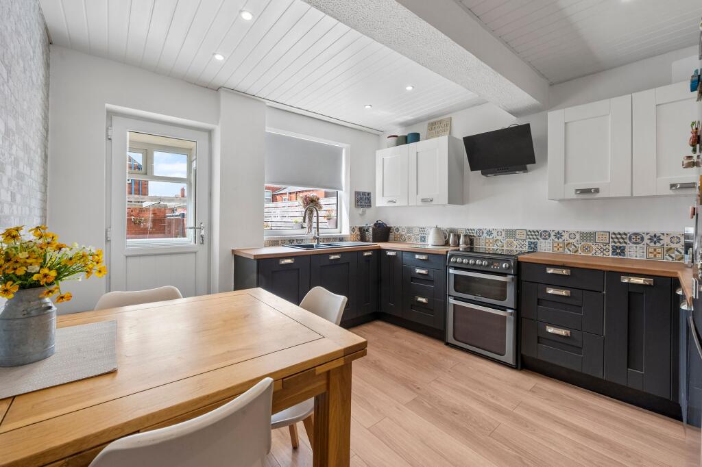 House in Warrington - View 3