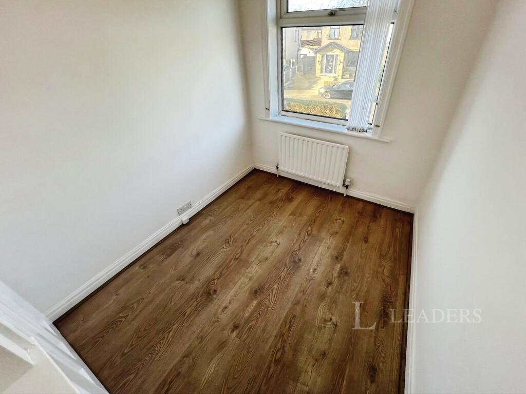 Additional image 7 of Leafield Crescent, Bradford, West Yorkshire, BD2